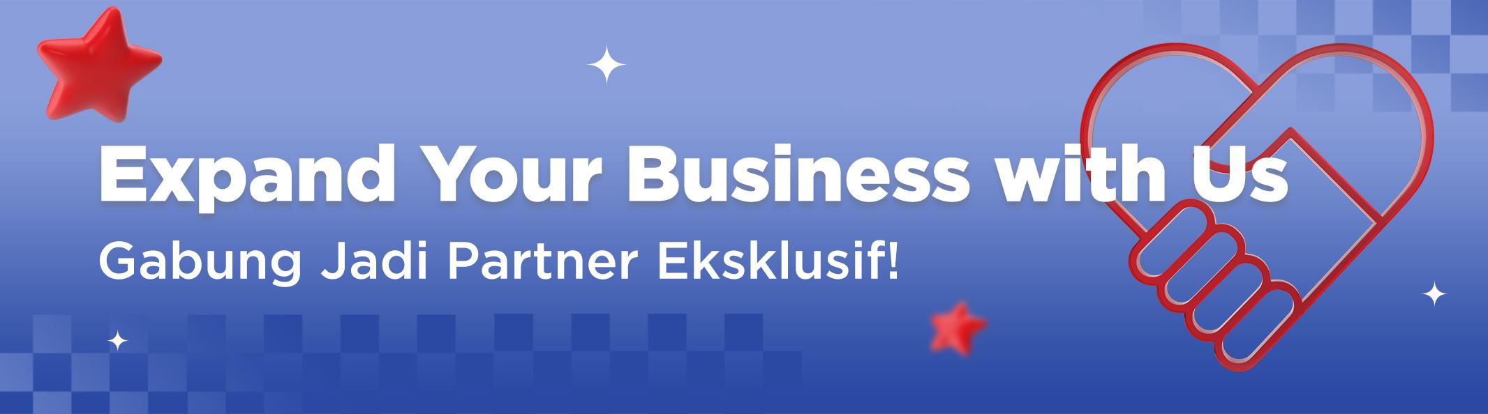 partnership