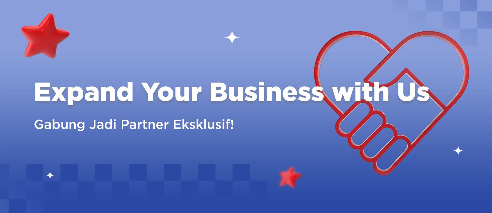 partnership